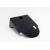 A-RMB7 Bracket - Black