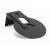 A-SWD5WB2 Bracket - Black