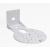 A-SWD5WB2 Bracket - White