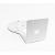 A-SWD5WB2 Bracket - White