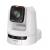 CR-N100 with Auto Tracking (WHITE)