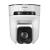 CR-N100 with Auto Tracking (WHITE)