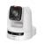 CR-N100 (White)