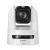 CR-N300 with Auto Tracking (WHITE)