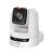 CR-N300 with Auto Tracking (WHITE)