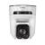 CR-N300 with Auto Tracking (WHITE)