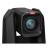 CR-N500 with Auto Tracking (BLACK)