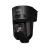 CR-N500 with Auto Tracking (BLACK)