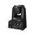 CR-N500 with Auto Tracking (BLACK)