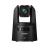 CR-N700 with Auto Tracking (BLACK)