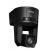 CR-N700 with Auto Tracking (BLACK)