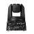 CR-N700 with Auto Tracking (BLACK)