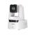 CR-N700 with Auto Tracking (WHITE)