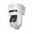 CR-N700 with Auto Tracking (WHITE)