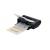 imageFORMULA DR-M140II A3 Duplex Mid-Vol Scanner