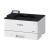 i-SENSYS LBP243DW B&W Laser Printer