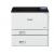 I-SENSYS LBP673CDW A4 Colour Laser Printer