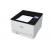 I-SENSYS LBP673CDW A4 Colour Laser Printer