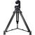 PTZ Lightweight Tripod Kit