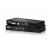 Single Link DVI USB KVM Extender