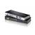 USB KVM Extender