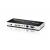 USB KVM Extender