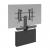 Fusion Storage Cabinet