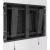 FPIWMS In-Wall Mount System