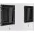 FPIWMS In-Wall Mount System