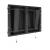 FPIWMS In-Wall Mount System