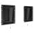 FPIWMS In-Wall Mount System