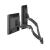 Kontour™ K1W Dynamic Wall Mount