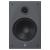 CIW61 Composer In-Wall Speaker (Pair)