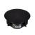 CS-C5B Ceiling Speaker