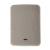 CLOUDCSS10W