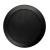 Contractor CVS-C83TB Ceiling Speaker