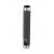 CMS072D2 Fixed Extemsion Cable 
