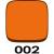 Orange P002
