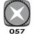 Star 4 P057