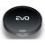 Evo Circular Polariser 95mm