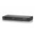 8-Port USB DVI KVM Switch