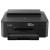 PIXMA TS705 A4 Colour Inkjet Printer