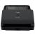 DR-M260 A4 Departmental Document Scanner