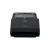 DR-M260 A4 Departmental Document Scanner