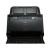 DR-C230 A4 DT Workgroup Document Scanner