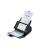 ScanFront400 A4 Network Document Scanner