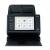 ScanFront400 A4 Network Document Scanner