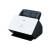 ScanFront400 A4 Network Document Scanner