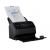 DR-S150 A4 DT Workgroup Document Scanner