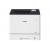 i-SENSYS LBP722Cdw A4 Colour Laser Printer